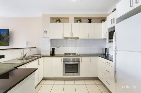 Property photo of 16/1-7 Lancelot Street Allawah NSW 2218