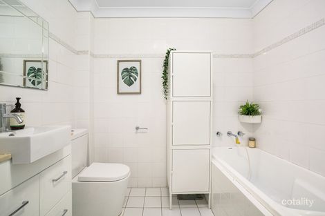 Property photo of 16/1-7 Lancelot Street Allawah NSW 2218