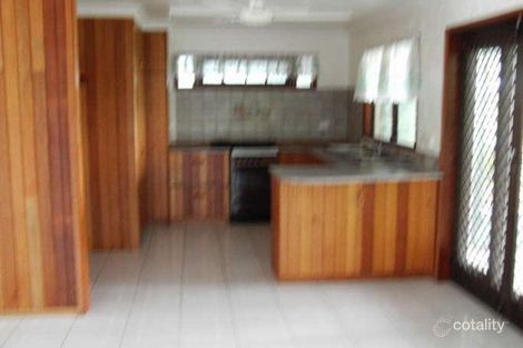 Property photo of 30 Howitson Drive Balgal Beach QLD 4816
