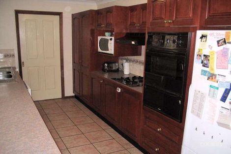 Property photo of 4 Solander Place Mount Annan NSW 2567