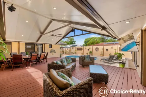 10 Rosalind Ct, Rossmoyne, WA 6148