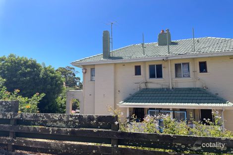 2/6 Money St, Bunbury, WA 6230