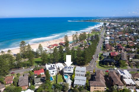 Property photo of 35 The Esplanade Thirroul NSW 2515