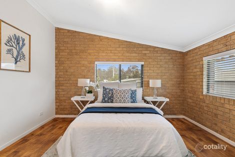 158 Gramzow Rd, Cornubia, QLD 4130