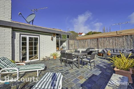 Property photo of 36 Norfolk Crescent Sandy Bay TAS 7005