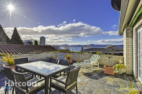 Property photo of 36 Norfolk Crescent Sandy Bay TAS 7005