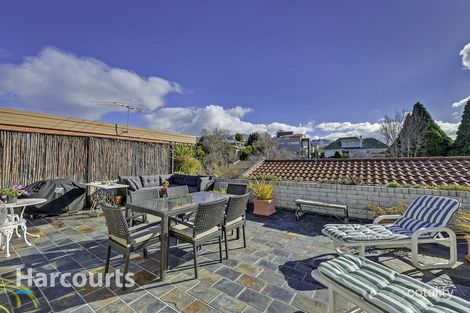 Property photo of 36 Norfolk Crescent Sandy Bay TAS 7005