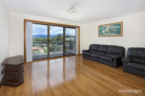 Property photo of 95 Hassan Street Lake Heights NSW 2502