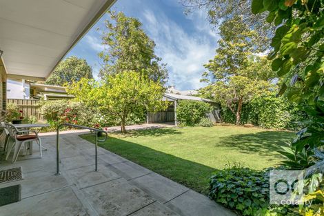 Property photo of 22 Oxford Street Hyde Park SA 5061