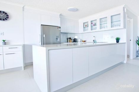 13/7-11 Edward St, Alexandra Headland, QLD 4572