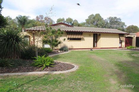 6 Venlo Ct, Salisbury Downs, SA 5108