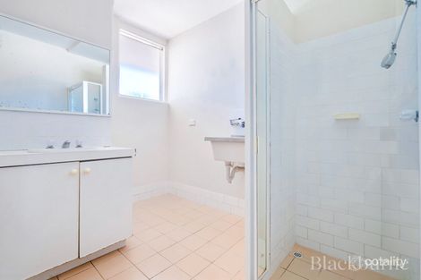 Property photo of 8/198 Labouchere Road Como WA 6152