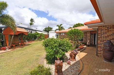 Property photo of 22 Heather Way Urraween QLD 4655