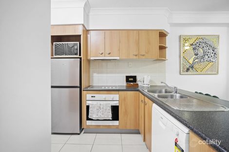 Property photo of 2015/2623-2633 Gold Coast Highway Broadbeach QLD 4218