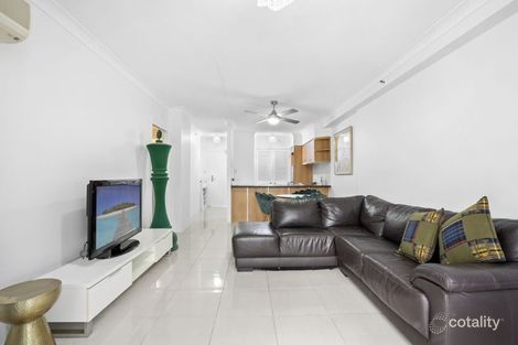 Property photo of 2015/2623-2633 Gold Coast Highway Broadbeach QLD 4218
