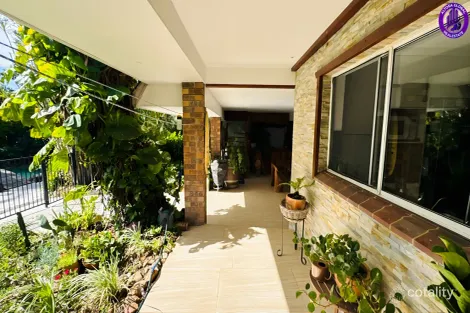 Property photo of 60-62 Arthy Drive Cedar Grove QLD 4285