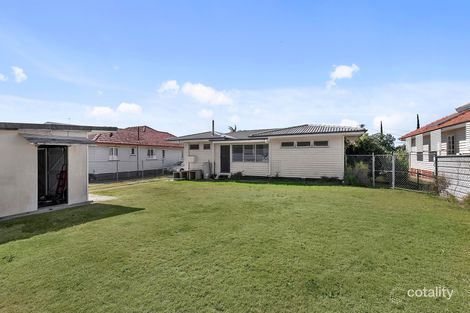 Property photo of 12 Corowa Street Wavell Heights QLD 4012