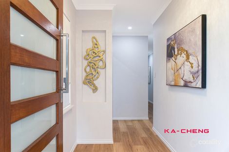 Property photo of 84B Catherine Street Morley WA 6062