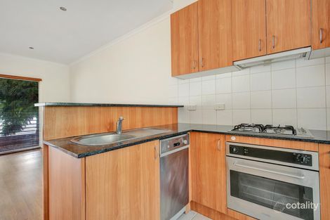 Property photo of 5/118-124 Melville Road Brunswick West VIC 3055