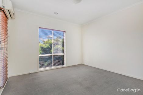 Property photo of 5/118-124 Melville Road Brunswick West VIC 3055