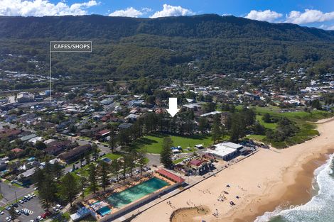 Property photo of 35 The Esplanade Thirroul NSW 2515