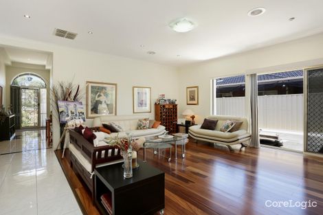 Property photo of 3 Cairnlea Drive Cairnlea VIC 3023