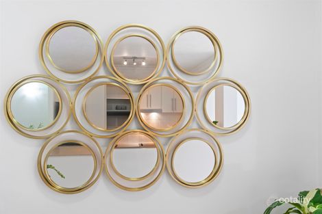 Property photo of 2/294-310 Kamerunga Road Freshwater QLD 4870