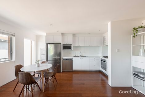 Property photo of 8/6 Childs Street Clayfield QLD 4011