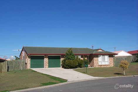 Property photo of 3 Cornelius Court Deception Bay QLD 4508