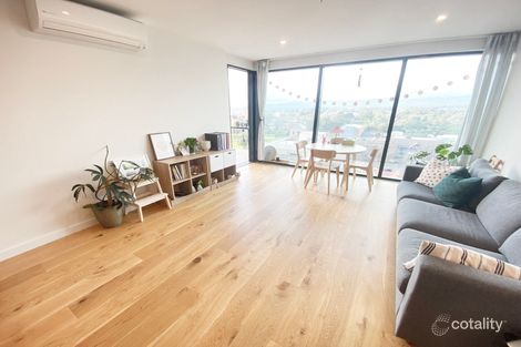 Property photo of 609/297 Pirie Street Adelaide SA 5000