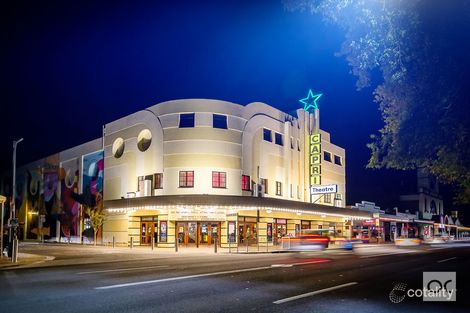 Property photo of 22 Oxford Street Hyde Park SA 5061