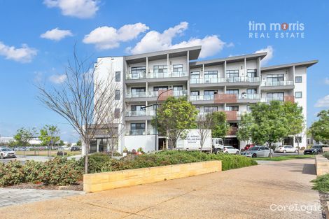 Property photo of 210/2 Post Parade St Clair SA 5011