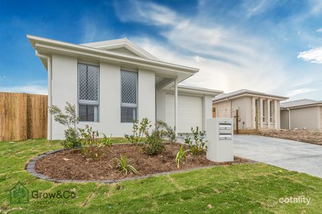 17a Hilary St, Morayfield, QLD 4506