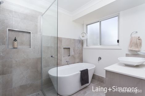 Property photo of 3 Fairway Lane Taree NSW 2430