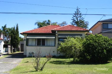 6 Delaigh Ave, North Curl Curl, NSW 2099