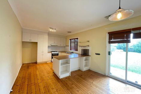 Property photo of 3 Day Street Sunshine West VIC 3020