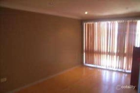 Property photo of 8 Keats Close Wetherill Park NSW 2164