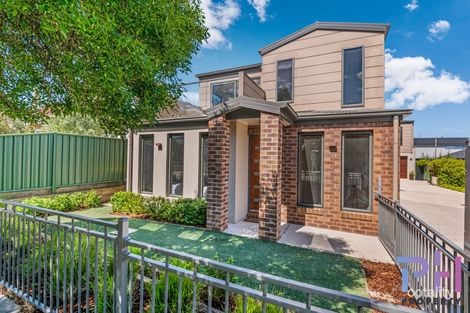 1a Albion St, Kennington, VIC 3550