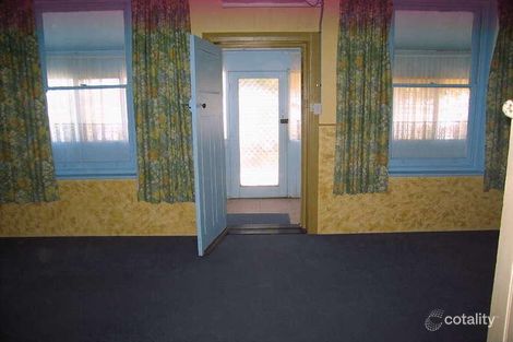 Property photo of 6 Victoria Street Yorketown SA 5576