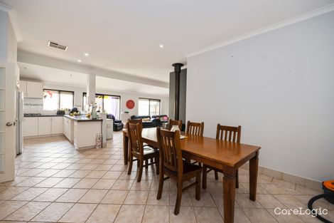 Property photo of 9 Peraldini Court Beeliar WA 6164