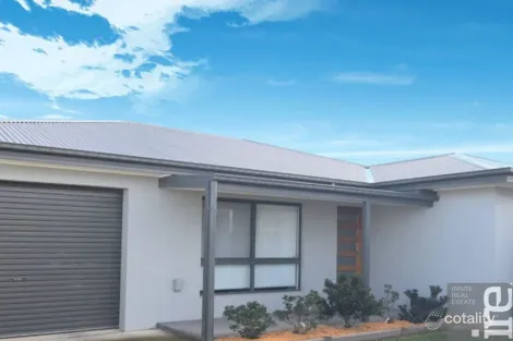 2/23 Irving St, Wangaratta, VIC 3677