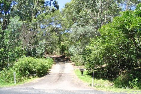 647 The Scenic Road, Macmasters Beach, NSW 2251