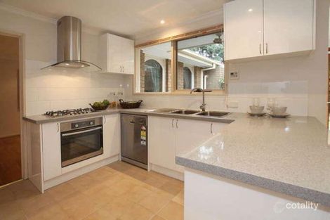 Property photo of 210 Lum Road Wheelers Hill VIC 3150