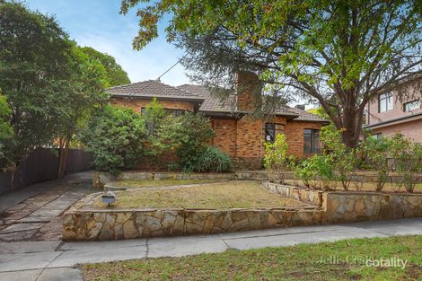 Property photo of 141 Maud Street Balwyn North VIC 3104