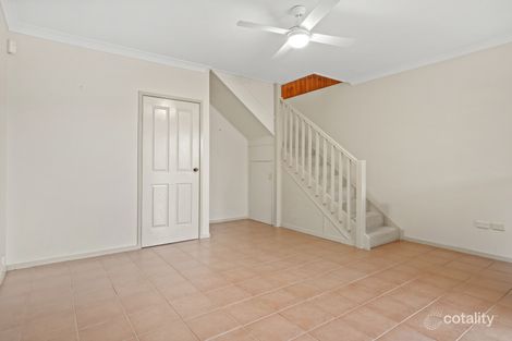 Property photo of 20 Cotswolds Close Terrigal NSW 2260