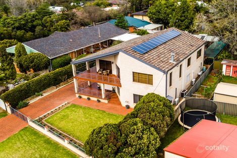Property photo of 14 Baird Street Dubbo NSW 2830