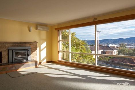 Property photo of 42 Kellatie Road Rosny TAS 7018