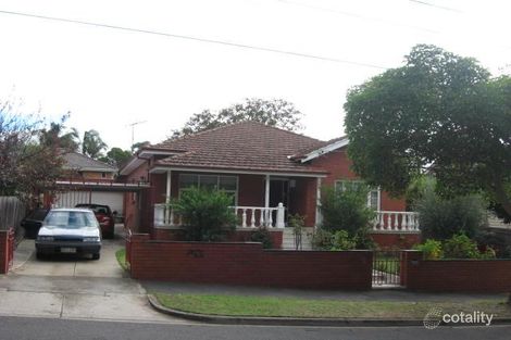 1 Elizabeth St, Brighton East, VIC 3187