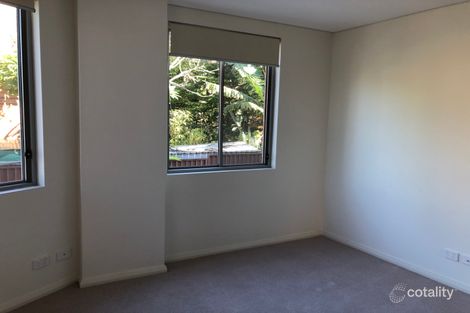13/1-5 Greenhills St, Croydon, NSW 2132