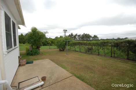 Property photo of 1209 Old Northern Road Middle Dural NSW 2158